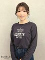 バブルス 春日部店(BUBBLES) KANA 