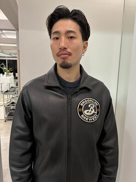 アンニュアージュ(Un nuage) らしさ