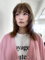 ツナグ(tsunagu)&nbsp;MIDIレイヤー