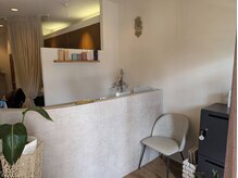 ルーム151(Room151)