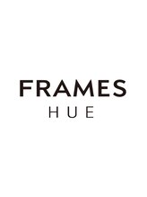 フレイムスヒュー 高崎店(FRAMES HUE)&nbsp;manaho 
