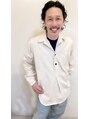 ケアシンサイバシ(CARE shinsaibashi)&nbsp;近藤 雅揮