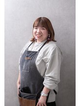 リンク(Re:nk)&nbsp;和恵 