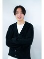 アリー 原宿 表参道(ALLY)&nbsp;宍戸 雄弥