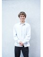 ブリック(Bric)&nbsp;佐々木 啓輔