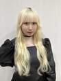 ソアロ(SOARO)&nbsp;mira 