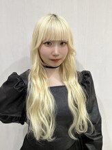 ソアロ(SOARO)&nbsp;mira 