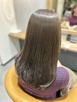 ロンデル(RONDEL)&nbsp;オリーブベージュ