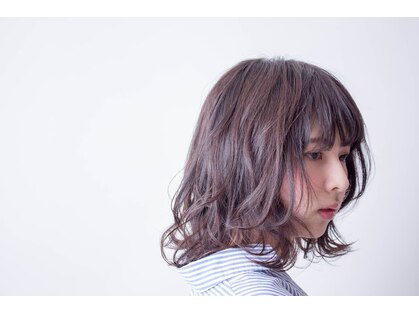 ニュースタイル 本店(NewStyle)の写真
