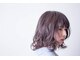 ニュースタイル 本店(NewStyle)の写真