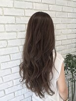 プライズ 表参道原宿店(prize)&nbsp;マットアッシュ[表参道/原宿店]