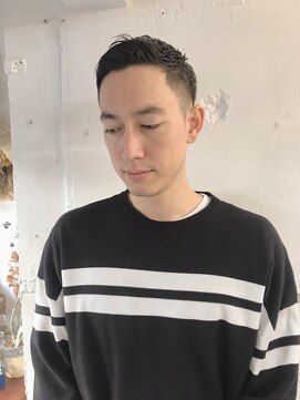 リッカ(RICCA) 【RICCA サイトウ】バンカーズホリデイ