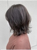 おしゃれレイヤー☆