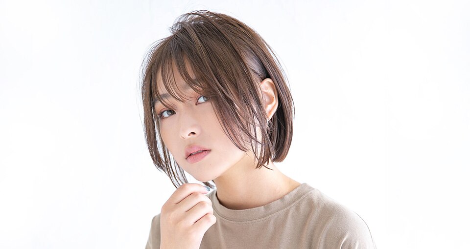 ★カットチケット会員様★  チケットご利用(カット) ￥3960→￥0