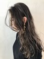 ニューモヘアー 立川(Pneumo hair) ナチュラルハイライト☆