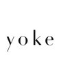 ヨーク(yoke)/yoke 