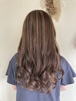 ソンリエ(SONRiE)&nbsp;ハイライト