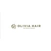 オリビアヘアー(OLIVIA HAIR)のお店ロゴ