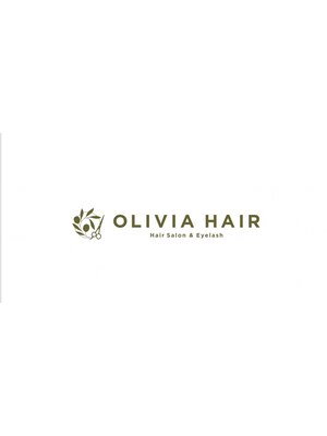 オリビアヘアー(OLIVIA HAIR)