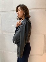 ロロネー 梅田(Lolonois)&nbsp;【Lolonois梅田】ヌナボブ　藤岡なおき