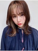 b7【ホフ/大阪/心斎橋/難波】