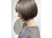 ジュベ(juve.)