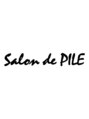 サロンデピレ Salon de PILE