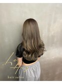 シークレットハイライト