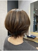 外はねレイヤー!