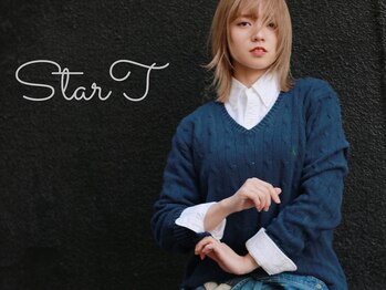StarT【スタート】