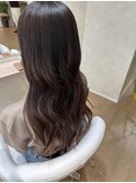 *レイヤーカット*【堺・深井】