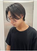 シースルー
