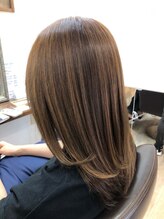 ピース 大島店(Peace)