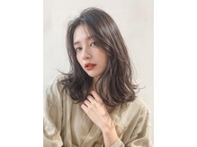 チキータ(chiquita)