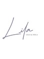 リラ バイ ミラ 新宿(LILA by MILA) LILA by MILA