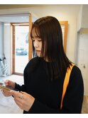 シンプル