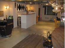 メンズサロン ヘアー マックス(Men's salon HAIR MAX)