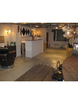 【堺東/銀座商店街】あなたのためのプライベート空間！HAIR MAXで、リラックスしながら理想のスタイルに★