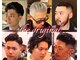 イーストサイドバーバーショップ(EAST SIDE BARBER SHOP)の写真
