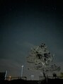 トティア 梅田(Totia) 奈良県の奥地に予約困難なプライベートサウナ！サ活してます！