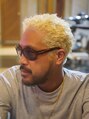 メリケンバーバーショップ コウベ(MERICAN BARBERSHOP KOBE) easypunk、easyperm、得意