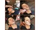 フェリックス(Felix)の写真