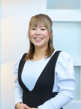 ティーシースペース 元住吉店(T.C.SPACE) 城殿 友美