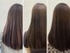 ウイ バイ ファースト 北四番丁店(u'i by first)の写真