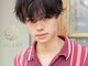 リュープリエ 笹塚(Lieu plie)の写真