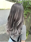 エクステハイライト