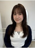 シアーブラウン