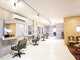 ファミリア 平野(familia)の写真/最高峰のメンズ特化技術で【HPB AWARD 2024 BEST SALON 注目サロン選出】！メンズならではのお悩み解決！