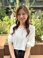 ウィル あべの店(WiLL) 藤橋 怜菜