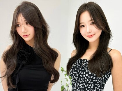 エレリー 名駅(EleRe)の写真